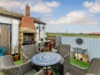 Cottage in Alnwick, Northumberland (91486) #18 Cottage in Alnwick, Northumberland (91486) #18