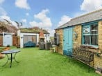 Cottage in Alnwick, Northumberland (91486) #19 Cottage in Alnwick, Northumberland (91486) #19