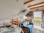 Cottage in Alnwick, Northumberland (91486) #3 Cottage in Alnwick, Northumberland (91486) #3