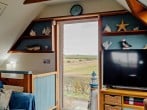 Cottage in Alnwick, Northumberland (91486) #4 Cottage in Alnwick, Northumberland (91486) #4