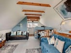 Cottage in Alnwick, Northumberland (91486) #6 Cottage in Alnwick, Northumberland (91486) #6