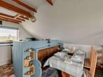 Cottage in Alnwick, Northumberland (91486) #7 Cottage in Alnwick, Northumberland (91486) #7