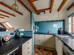 Cottage in Alnwick, Northumberland (91486) #8 Cottage in Alnwick, Northumberland (91486) #8