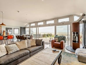 3 bedroom Cottage near Whitstable, Kent