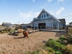 Cottage in Whitstable, Kent (91641) #4