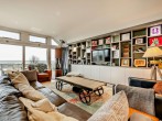 Cottage in Whitstable, Kent (91641) #5