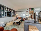 Cottage in Whitstable, Kent (91641) #6