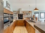 Cottage in Whitstable, Kent (91641) #8