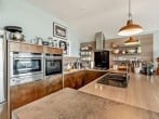 Cottage in Whitstable, Kent (91641) #9