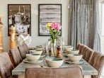 Cottage in Whitstable, Kent (91641) #10