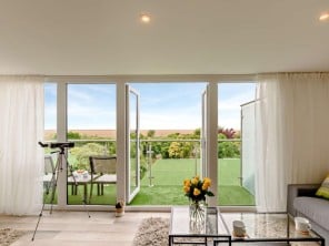2 bedroom Cottage near Poulton-le-fylde, Lancashire