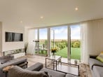 Cottage in Poulton-le-fylde, Lancashire (92095) #2 Cottage in Poulton-le-fylde, Lancashire (92095) #2