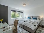 Cottage in Poulton-le-fylde, Lancashire (92095) #11 Cottage in Poulton-le-fylde, Lancashire (92095) #11