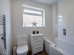 Cottage in Poulton-le-fylde, Lancashire (92095) #13 Cottage in Poulton-le-fylde, Lancashire (92095) #13