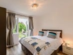 Cottage in Poulton-le-fylde, Lancashire (92095) #14 Cottage in Poulton-le-fylde, Lancashire (92095) #14