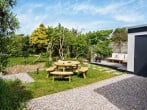 Cottage in Poulton-le-fylde, Lancashire (92095) #15 Cottage in Poulton-le-fylde, Lancashire (92095) #15