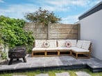 Cottage in Poulton-le-fylde, Lancashire (92095) #16 Cottage in Poulton-le-fylde, Lancashire (92095) #16