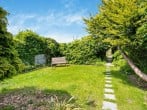 Cottage in Poulton-le-fylde, Lancashire (92095) #17 Cottage in Poulton-le-fylde, Lancashire (92095) #17