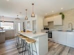 Cottage in Poulton-le-fylde, Lancashire (92095) #3 Cottage in Poulton-le-fylde, Lancashire (92095) #3