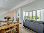 Cottage in Poulton-le-fylde, Lancashire (92095) #4 Cottage in Poulton-le-fylde, Lancashire (92095) #4
