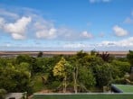 Breathtaking views from your private balcony Breathtaking views from your private balcony