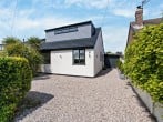 Cottage in Poulton-le-fylde, Lancashire (92095) #6 Cottage in Poulton-le-fylde, Lancashire (92095) #6