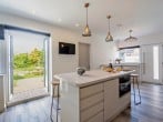 Cottage in Poulton-le-fylde, Lancashire (92095) #7 Cottage in Poulton-le-fylde, Lancashire (92095) #7