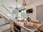 Cottage in Poulton-le-fylde, Lancashire (92095) #8 Cottage in Poulton-le-fylde, Lancashire (92095) #8