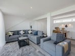 Cottage in Poulton-le-fylde, Lancashire (92095) #9 Cottage in Poulton-le-fylde, Lancashire (92095) #9