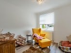 Cottage in Poulton-le-fylde, Lancashire (92095) #10 Cottage in Poulton-le-fylde, Lancashire (92095) #10