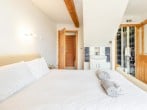 Cottage in Aberystwyth, Mid Wales (92215) #9 Cottage in Aberystwyth, Mid Wales (92215) #9