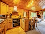 Lodge in Ambleside, Cumbria (92240) #2 Lodge in Ambleside, Cumbria (92240) #2