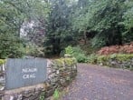 Lodge in Ambleside, Cumbria (92240) #17 Lodge in Ambleside, Cumbria (92240) #17