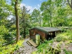 Lodge in Ambleside, Cumbria (92240) #18 Lodge in Ambleside, Cumbria (92240) #18