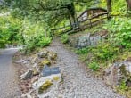 Lodge in Ambleside, Cumbria (92240) #19 Lodge in Ambleside, Cumbria (92240) #19