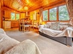 Lodge in Ambleside, Cumbria (92240) #7 Lodge in Ambleside, Cumbria (92240) #7