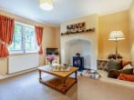 Cottage in Alford, Lincolnshire (92252) #4 Cottage in Alford, Lincolnshire (92252) #4