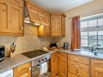 Cottage in Alford, Lincolnshire (92252) #5 Cottage in Alford, Lincolnshire (92252) #5