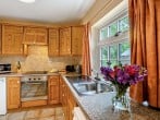 Cottage in Alford, Lincolnshire (92252) #6 Cottage in Alford, Lincolnshire (92252) #6