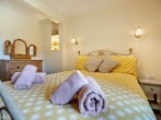 Cottage in Alford, Lincolnshire (92252) #8 Cottage in Alford, Lincolnshire (92252) #8