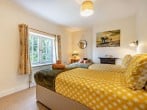 Cottage in Alford, Lincolnshire (92252) #9 Cottage in Alford, Lincolnshire (92252) #9