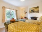 Cottage in Alford, Lincolnshire (92252) #10 Cottage in Alford, Lincolnshire (92252) #10