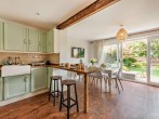 Cottage in Hayling Island, Hampshire (92278) #1