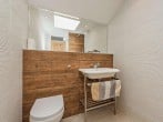 Cottage in Hayling Island, Hampshire (92278) #11