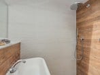 Cottage in Hayling Island, Hampshire (92278) #12