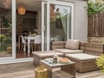 Cottage in Hayling Island, Hampshire (92278) #13