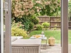 Cottage in Hayling Island, Hampshire (92278) #14
