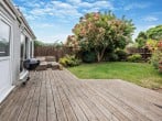 Cottage in Hayling Island, Hampshire (92278) #15