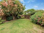 Cottage in Hayling Island, Hampshire (92278) #17