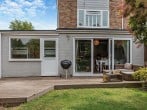 Cottage in Hayling Island, Hampshire (92278) #18